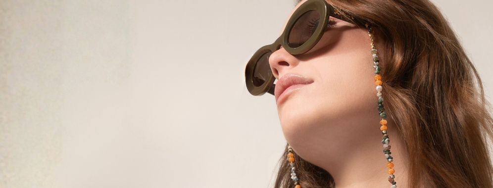 NEW_COLLECTION_LIVE_NOW-5