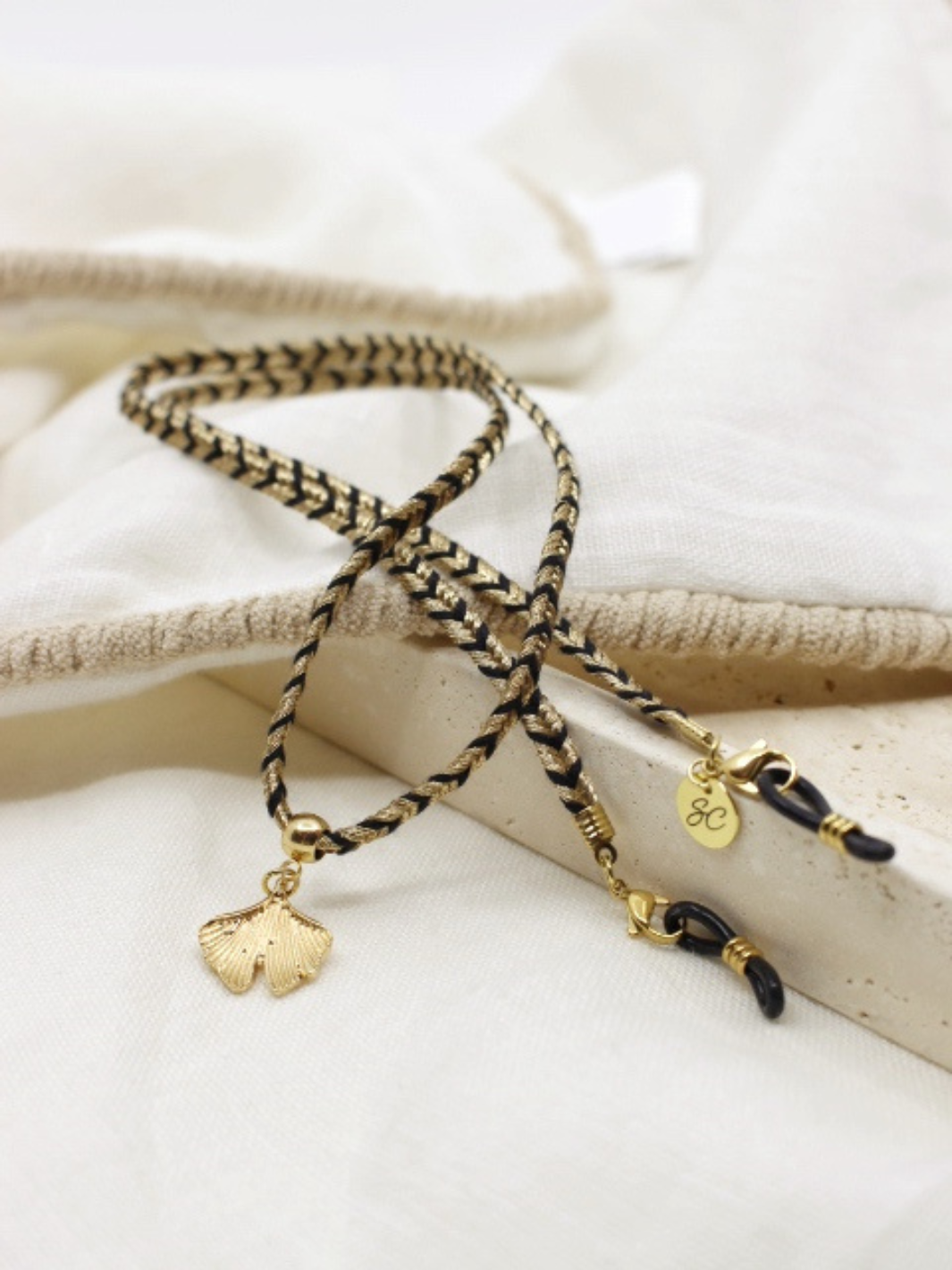 Gynco | Glasses strap