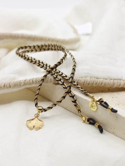 Gynco | Glasses strap