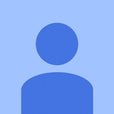 Carrie_avatar_93527999_0abeba83-8f10-47e4-82bd-217c3f913200