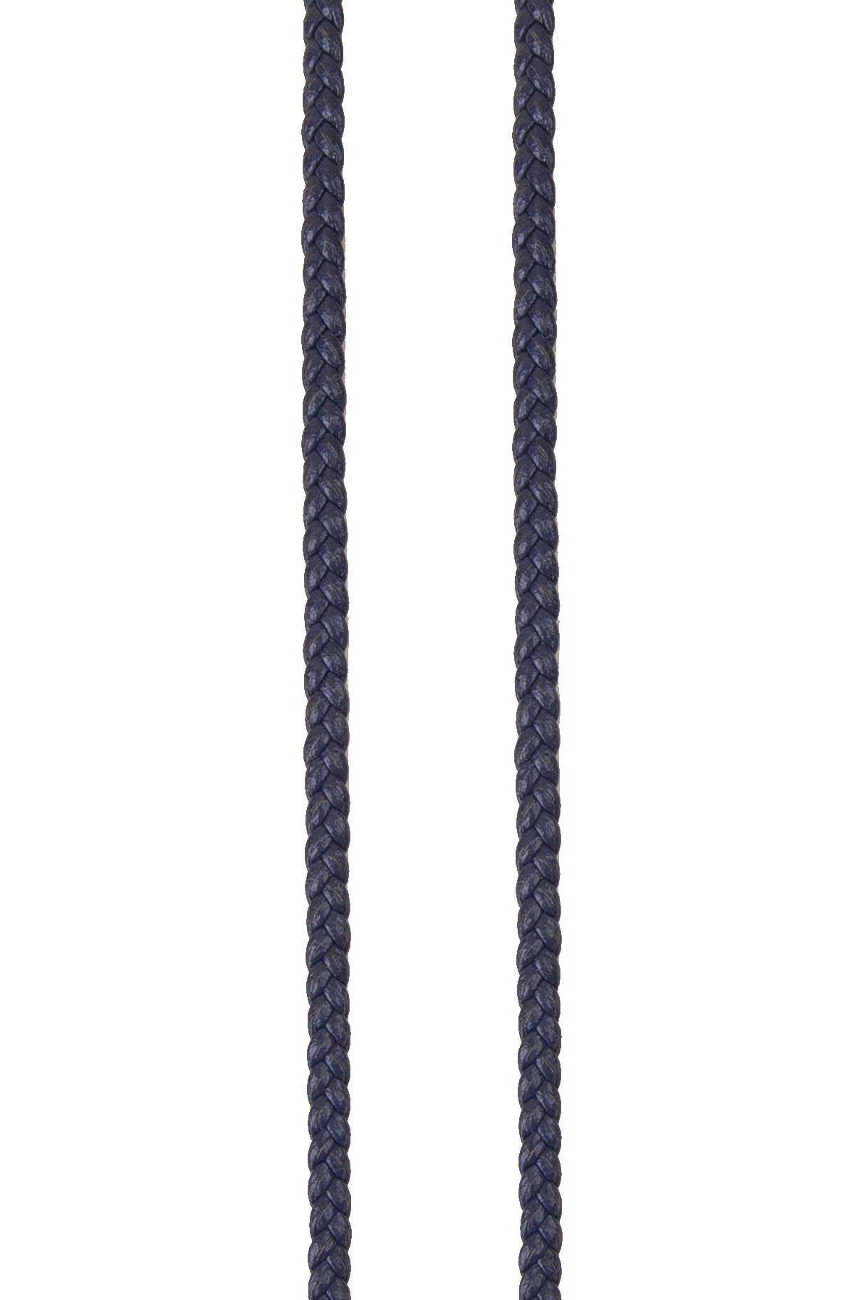 Charly dark blue | Glasses Strap