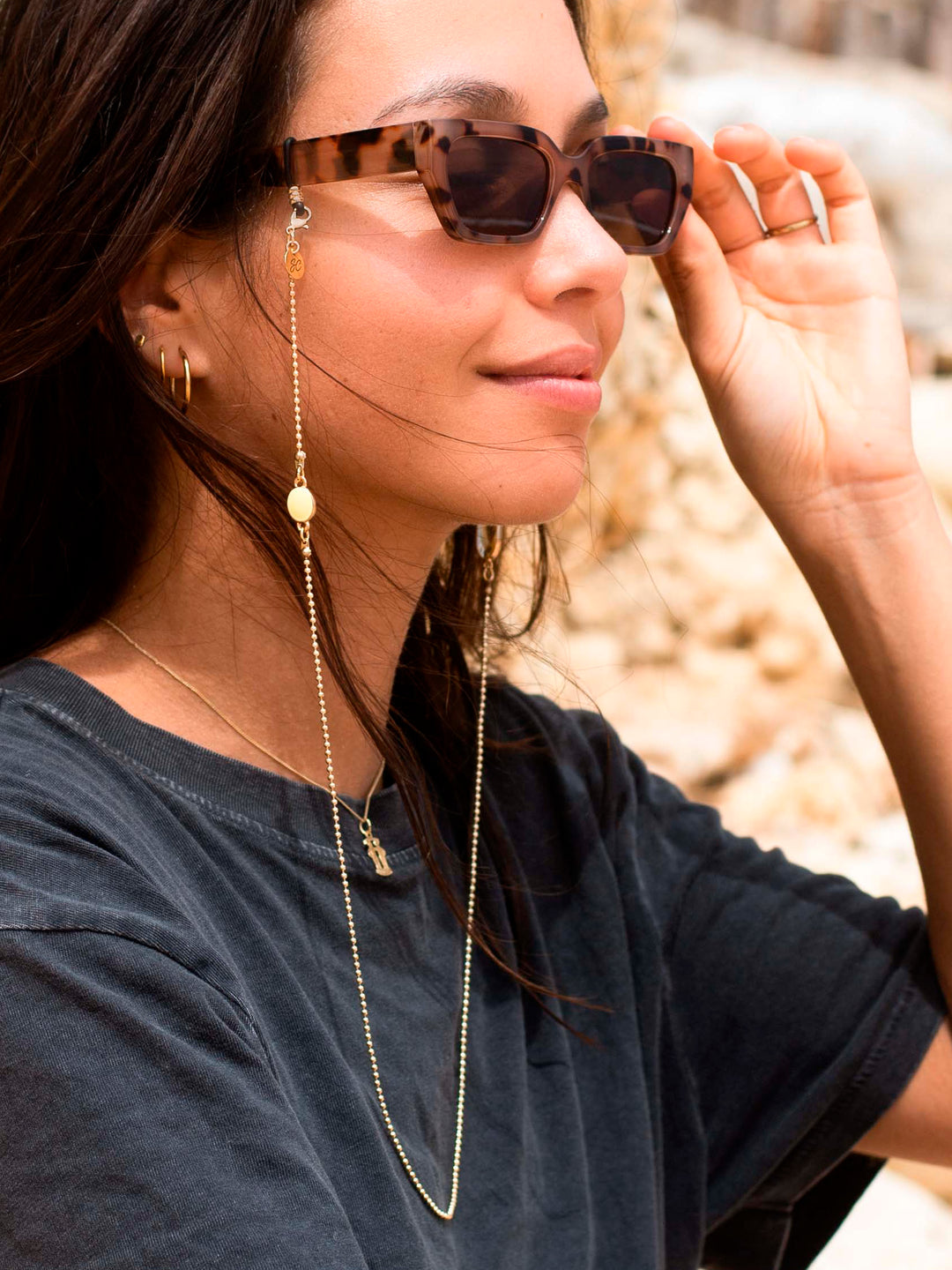 Crystal_C_Gold_Chartreuse_SUNN