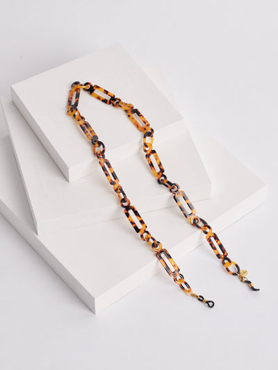 Hazel | Sunglasses chain