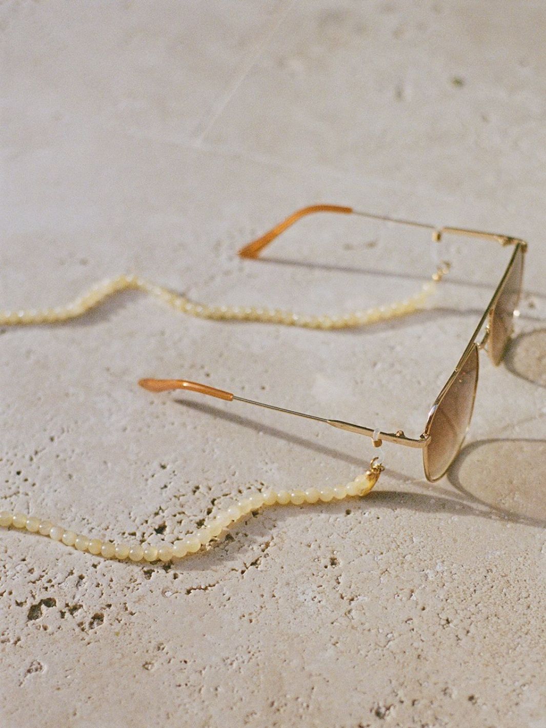 Pastella Lila | Coco Bonito