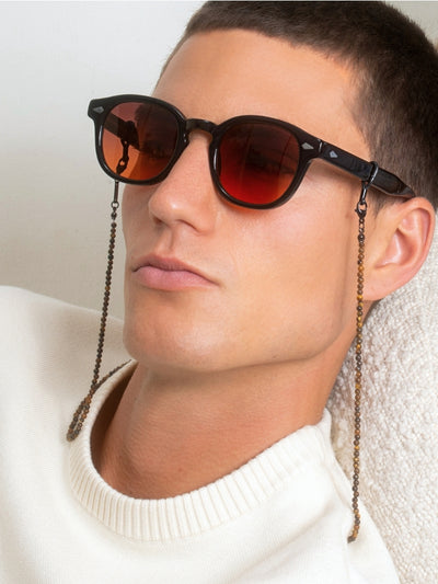 Adam | Sunglass cord