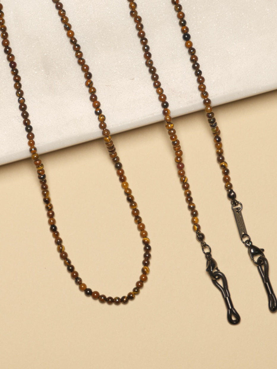 Adam | Sunglass cord