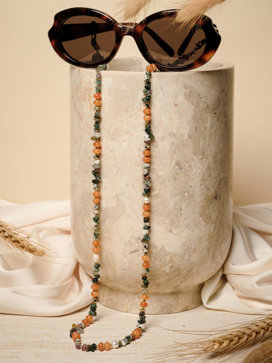 Alixe | Glasses Chain