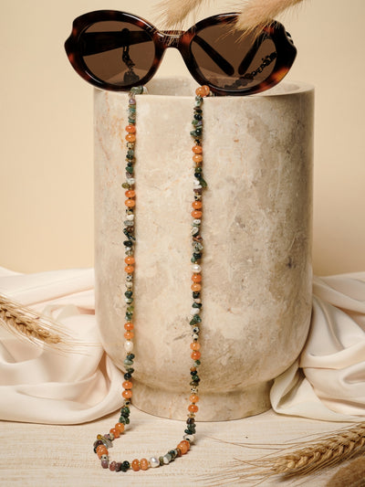 Alixe | Glasses Chain