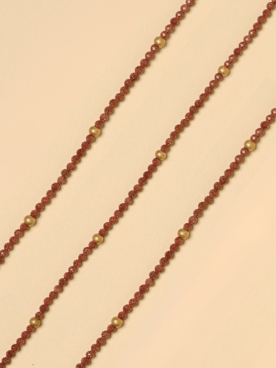 Cleo | Eye Glasses Chain