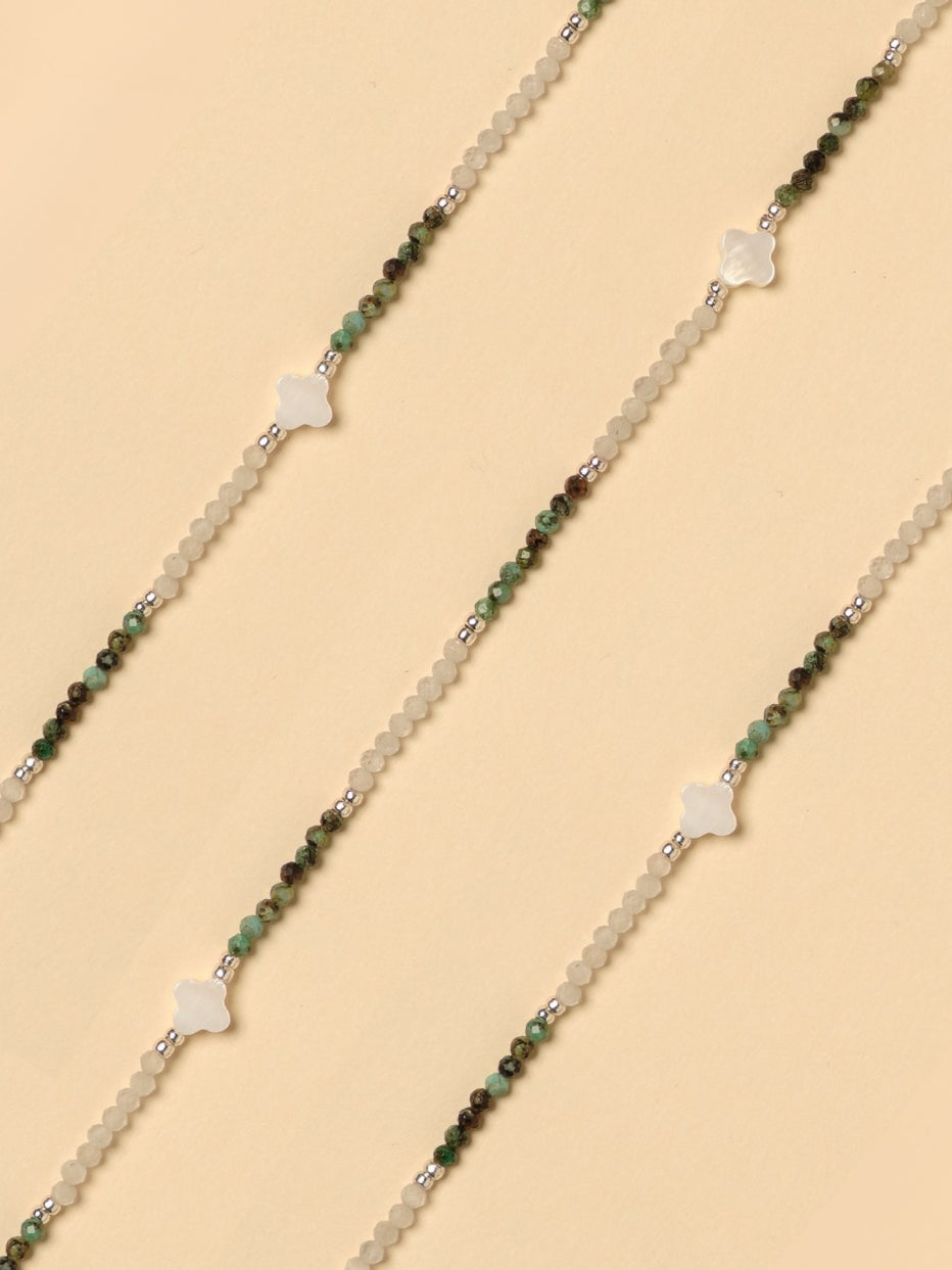 Hailey | Sunglass chain