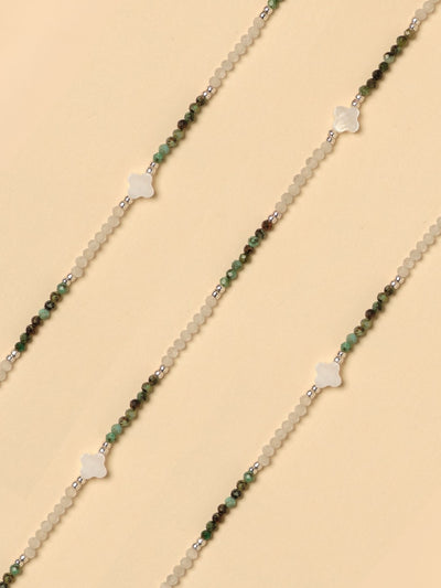 Hailey | Sunglass chain