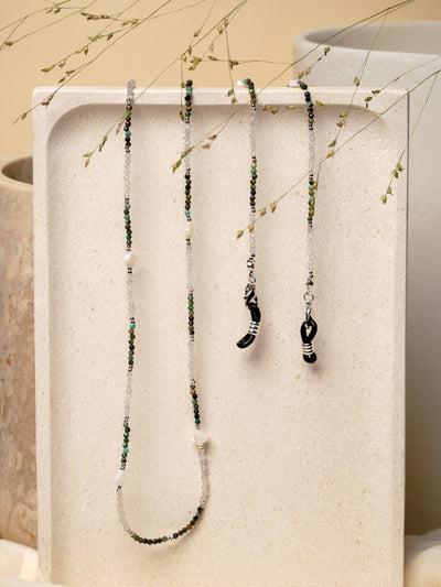 Hailey | Sunglass chain
