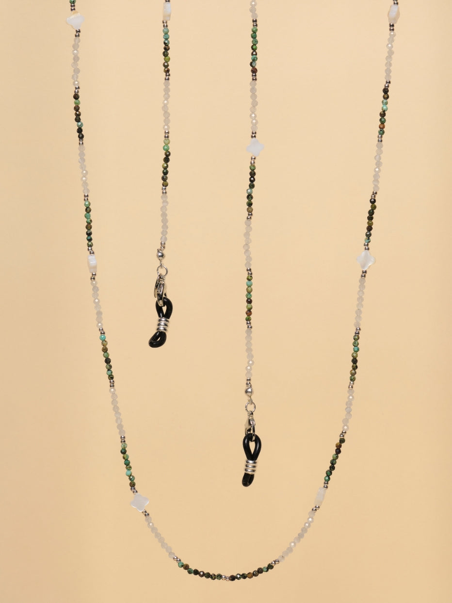 Hailey | Sunglass chain