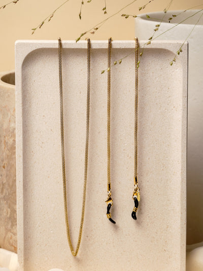 Liv | Eye glasses chain
