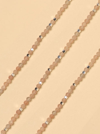 Lott pink | Eye Glasses Chain