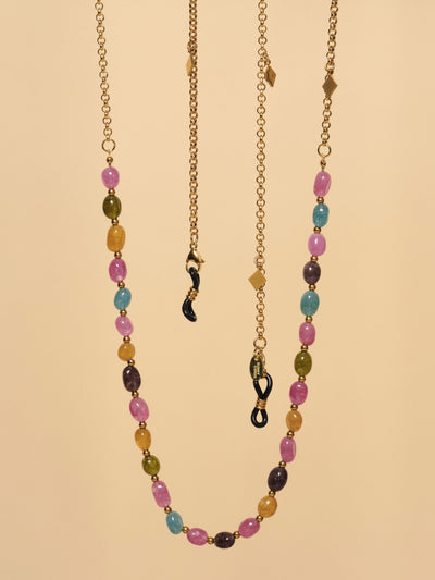 Philou| Sunglass chain