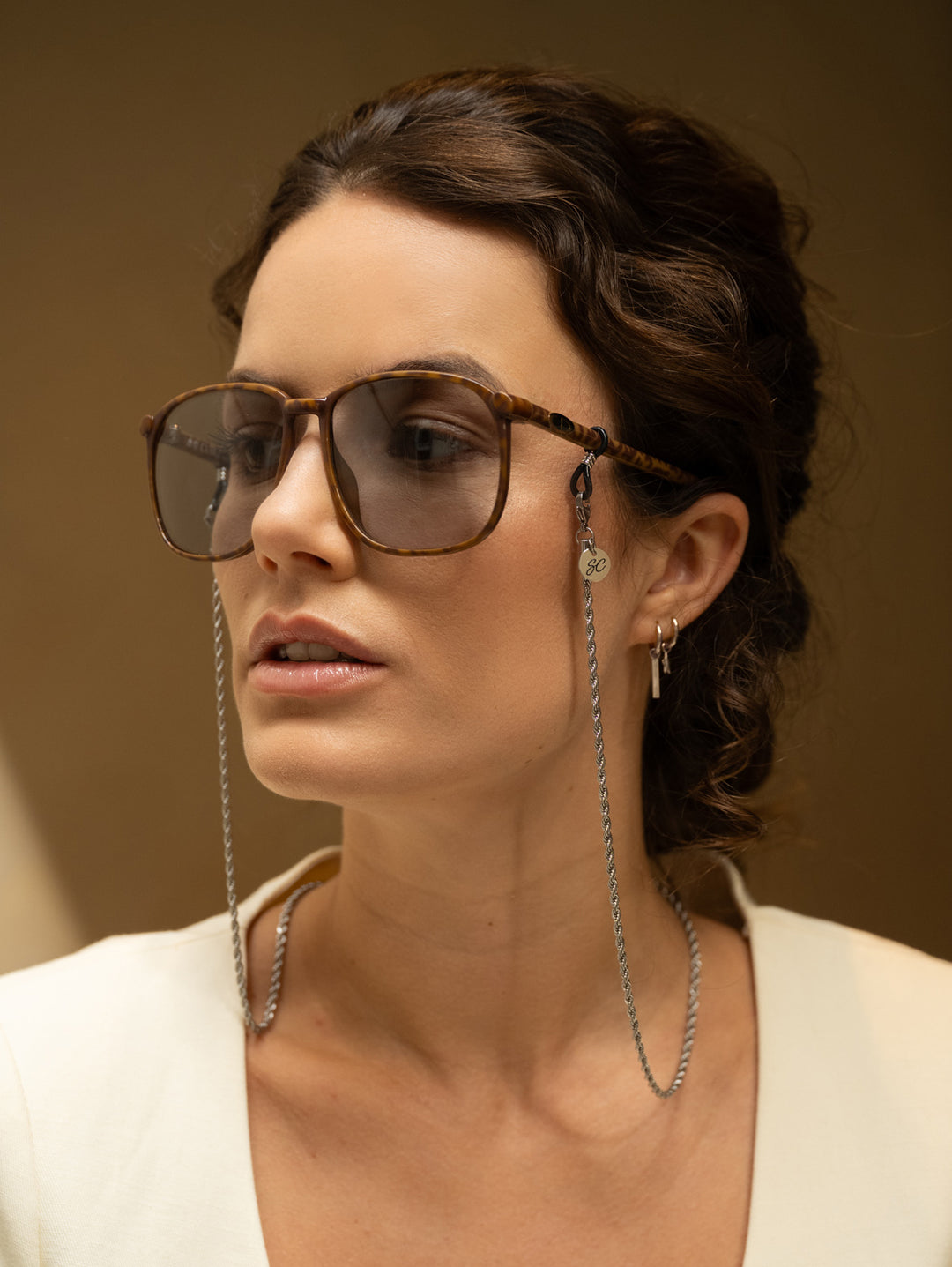 Classic Collection – Sunny Cords