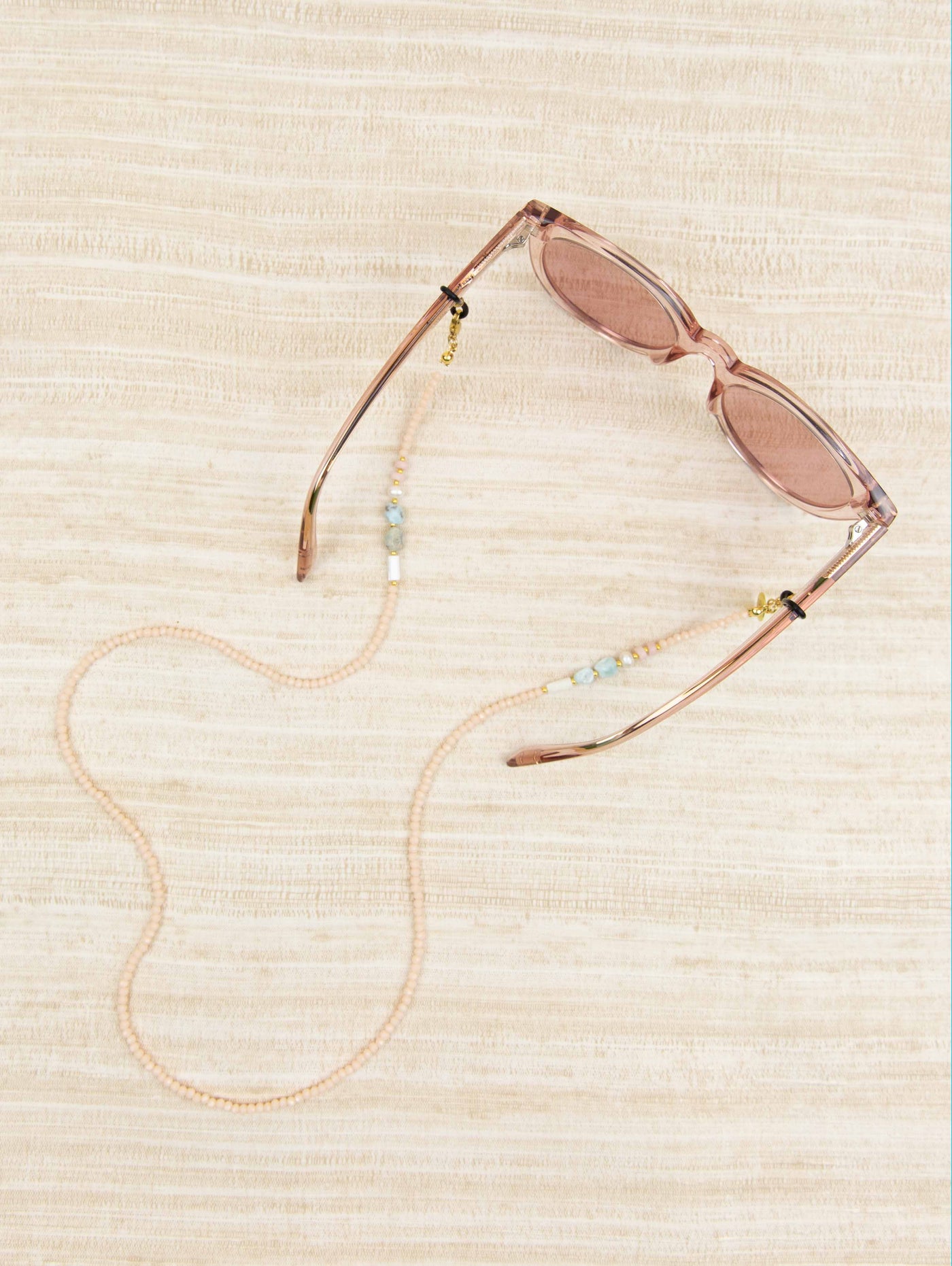 Hannah | Sunglasses chain