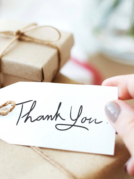Sunny_Cords_gift_card.001_430x_38f4c140-ba7a-4f78-a48b-545ee34c4992