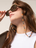 Alixe | Glasses Chain