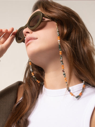 Premium Collection – Sunny Cords