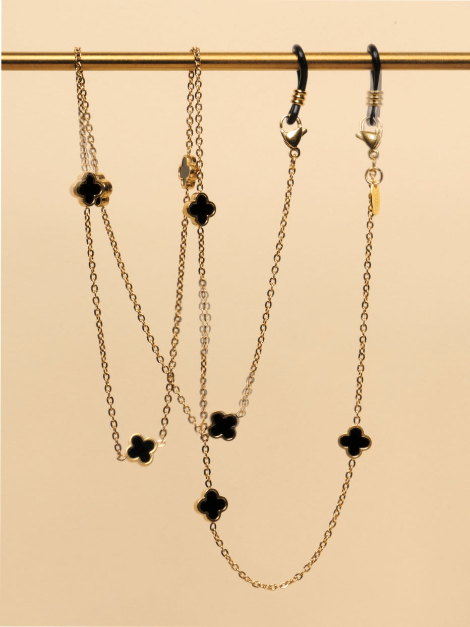 アクセサリー Sunny15 Premium Collection – Sunny Cords