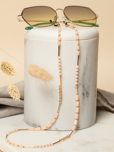 Classic Collection – Sunny Cords