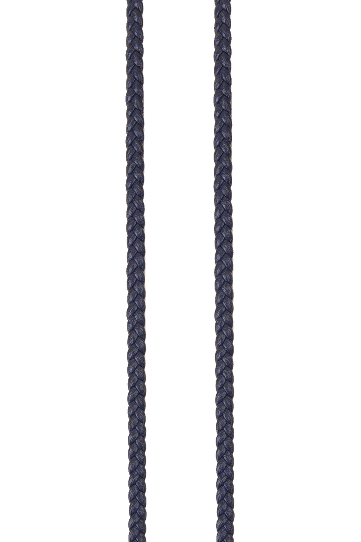 Charly dark blue | Glasses Strap