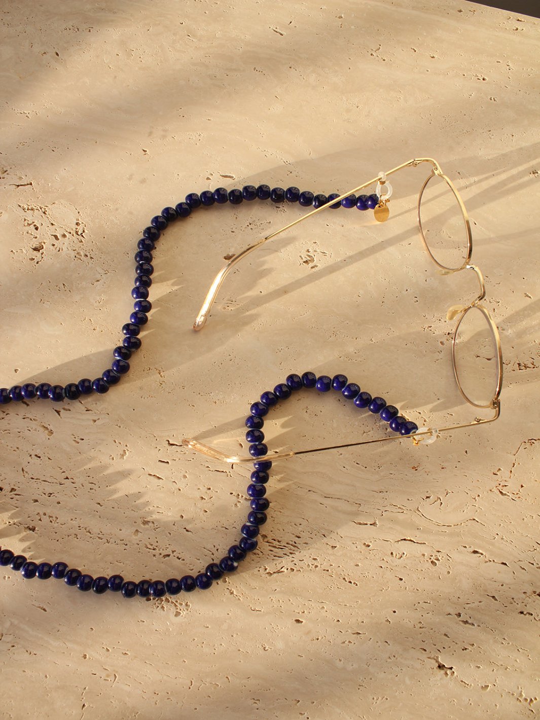 cobalt blue Verde Ceramico |  Coco Bonito