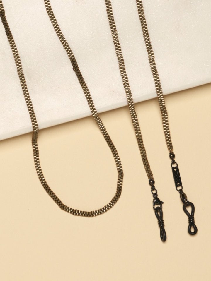 Collin | Sunglass cord