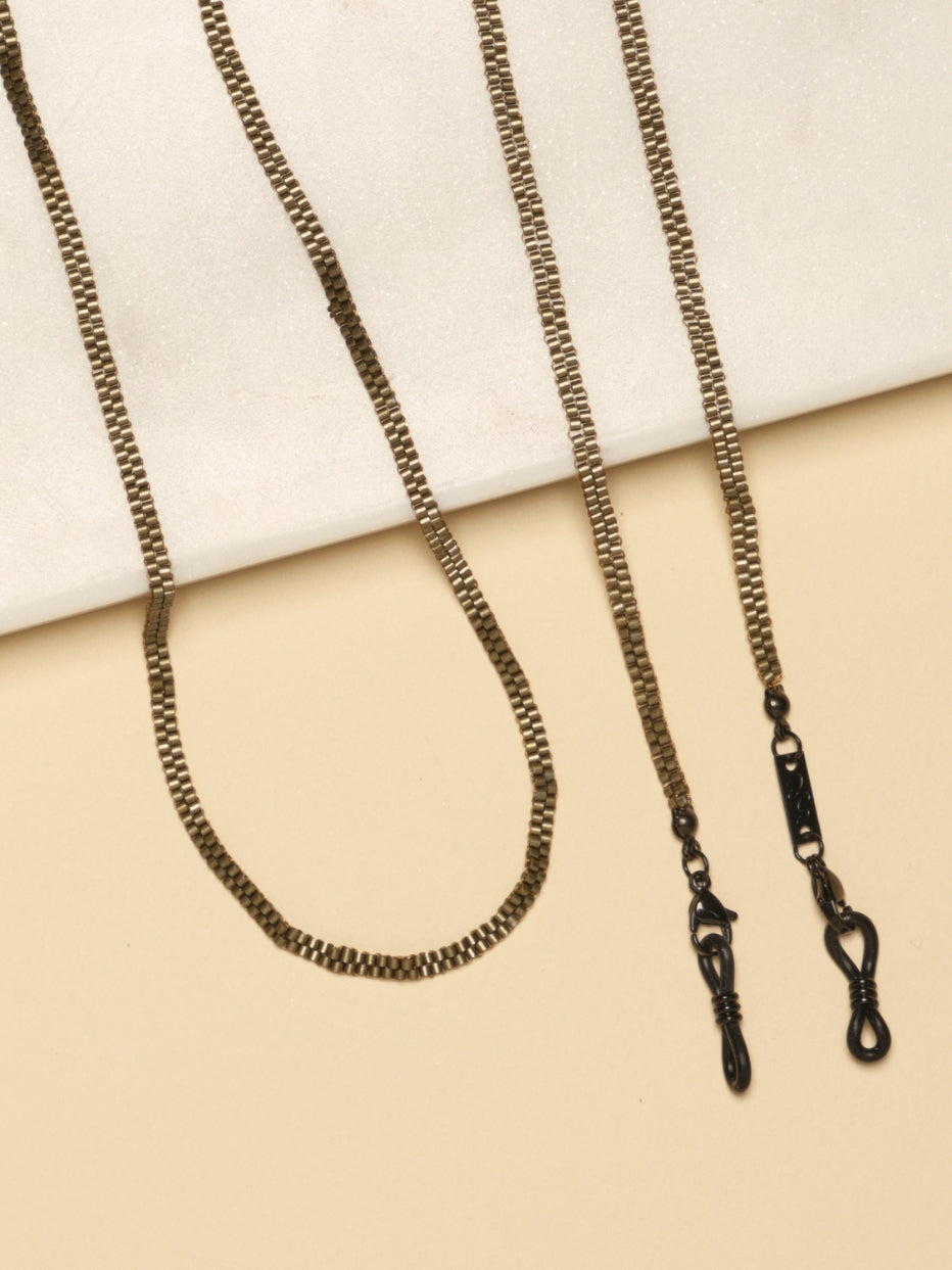 Premium Collection – Sunny Cords