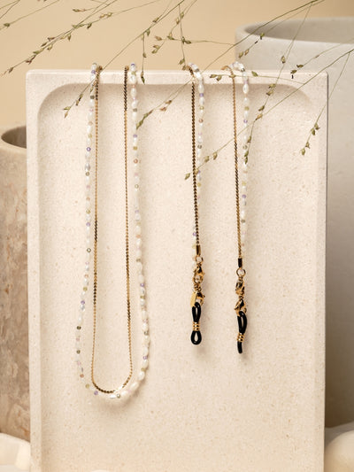 Multi Special Collection – Sunny Cords
