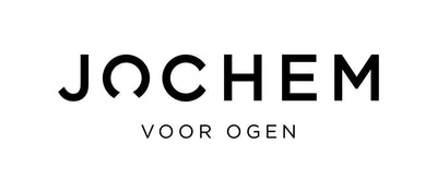 jochem_voor_ogen_cover