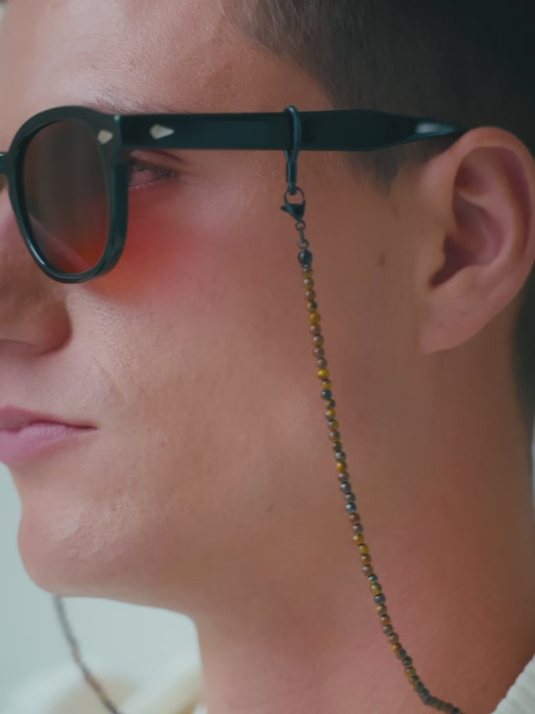 Adam | Sunglass cord