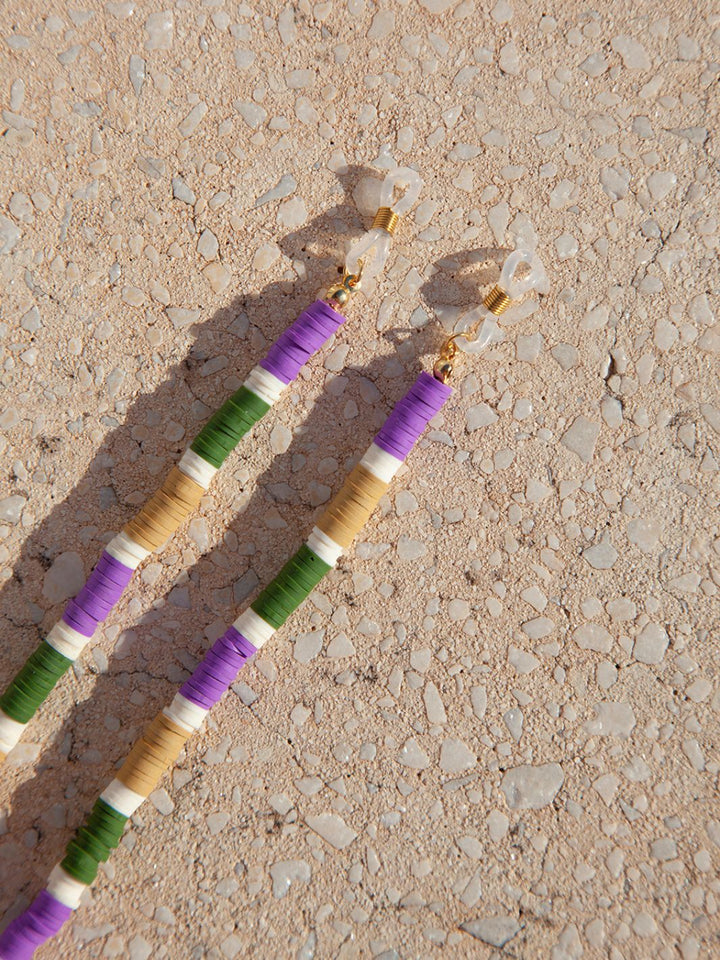 Sunny Cords Bella Bondi | Coco Bonito