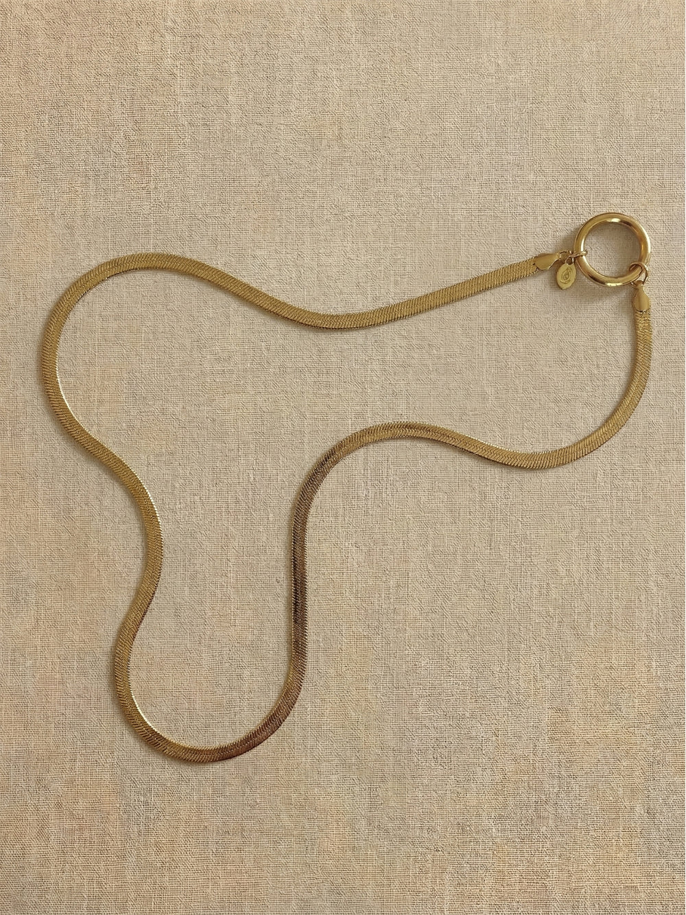 アクセサリー Sunny15 Deluxe Collection – Sunny Cords