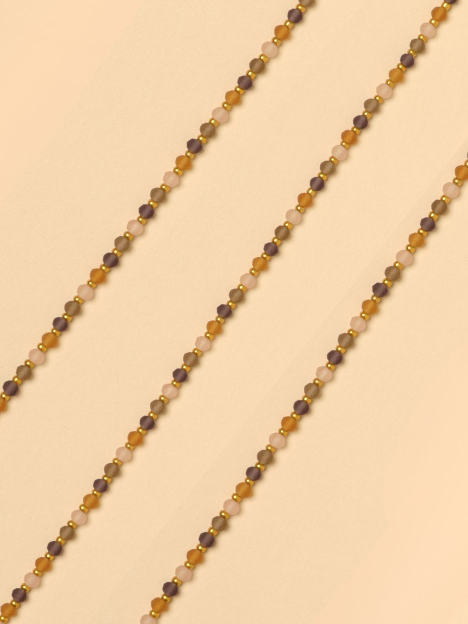 Sunny Cords Fiona | Glasses Chain