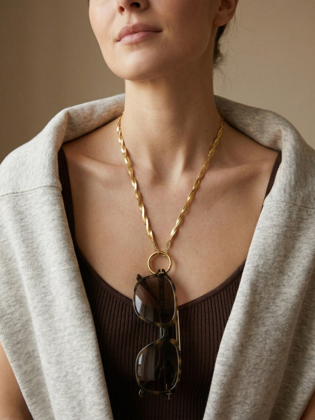 Deluxe Collection – Sunny Cords