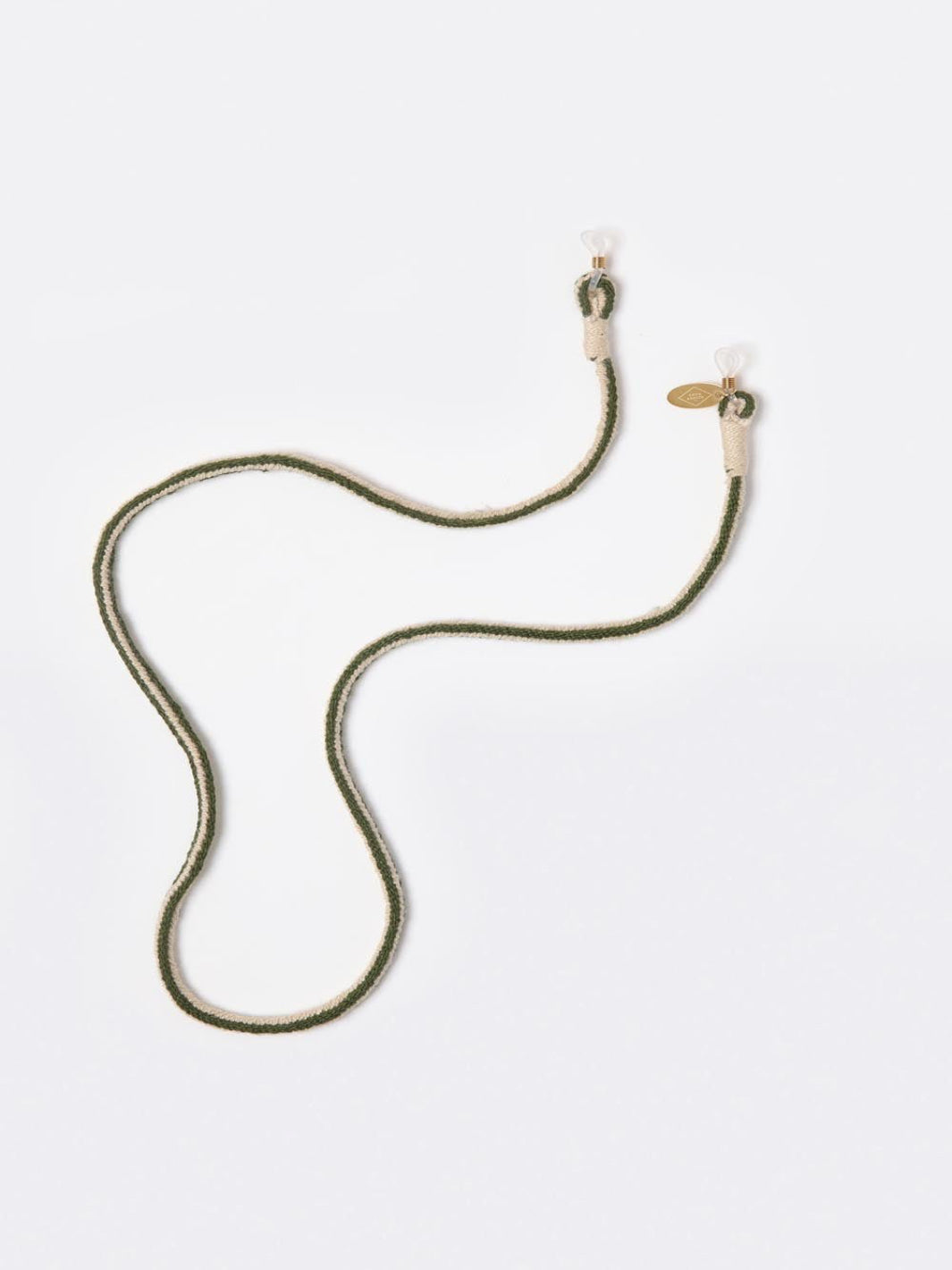 Sunny Cords Jungly | Coco Bonito