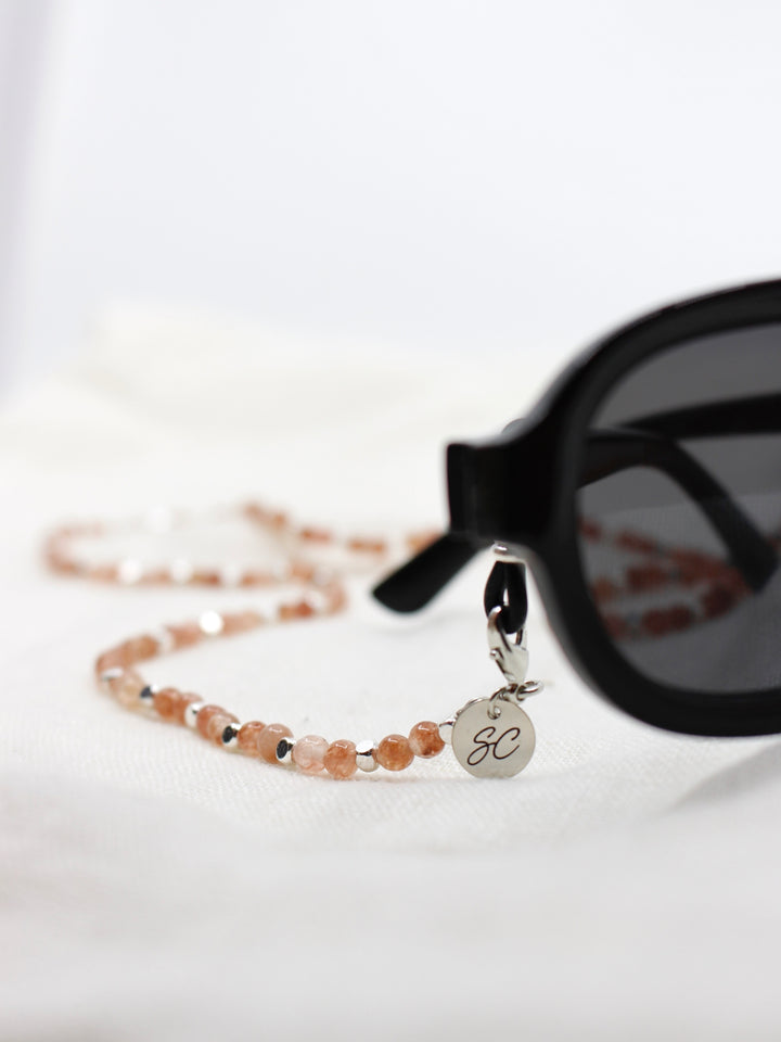 Sunny Cords Marly single | Sunglass cord