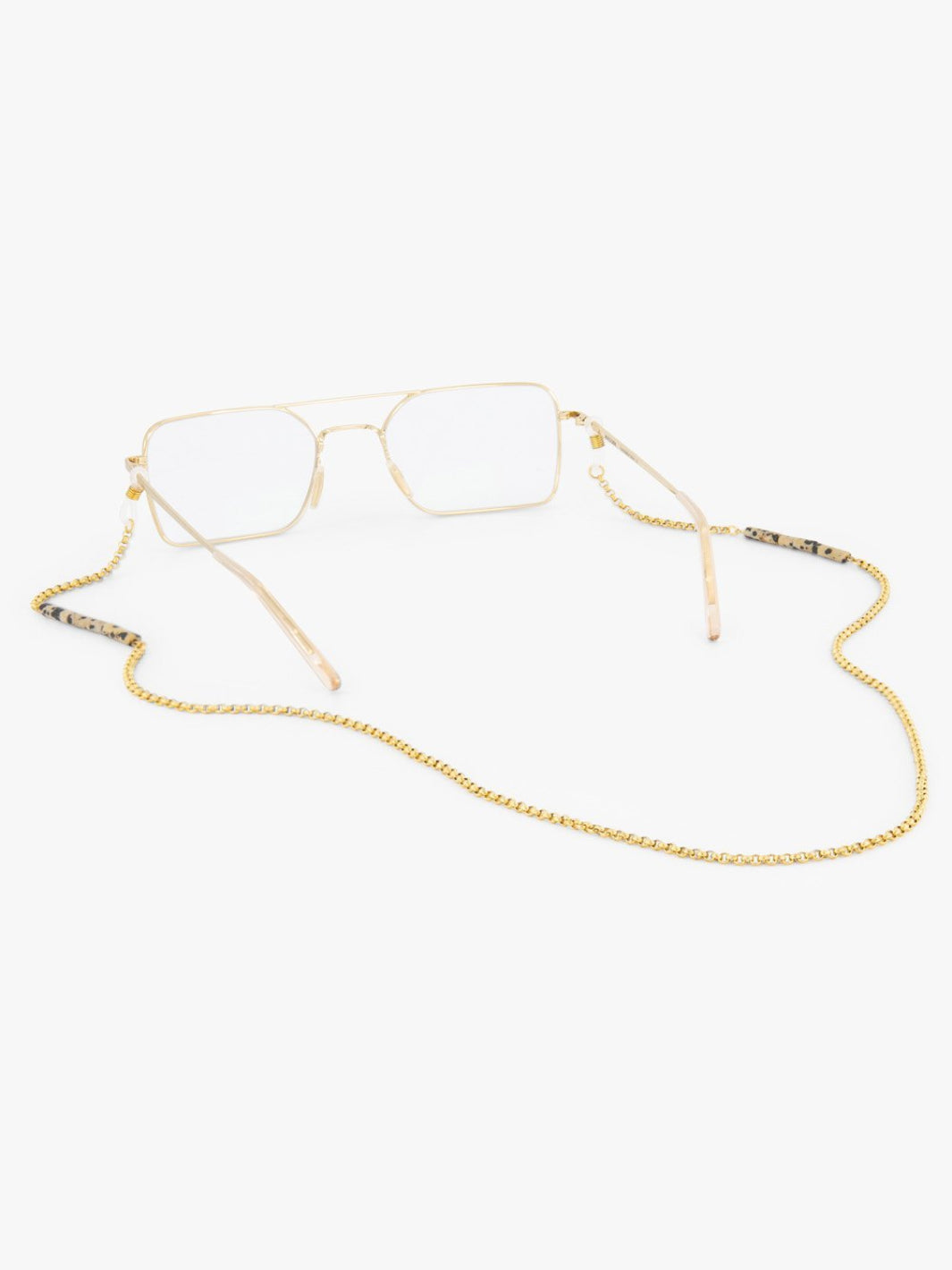 Classic Collection – Sunny Cords
