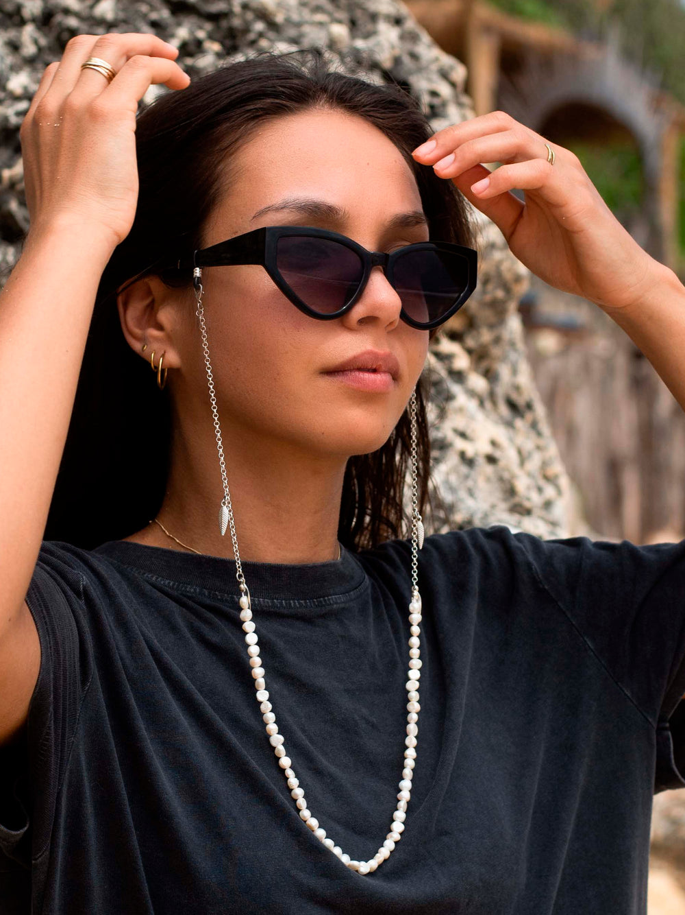 Last Items -30% – Sunny Cords