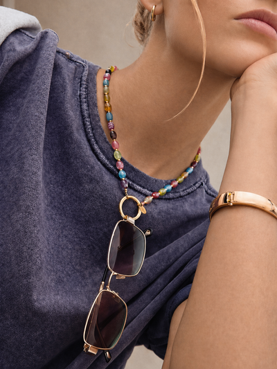 BESTSELLERS – Sunny Cords