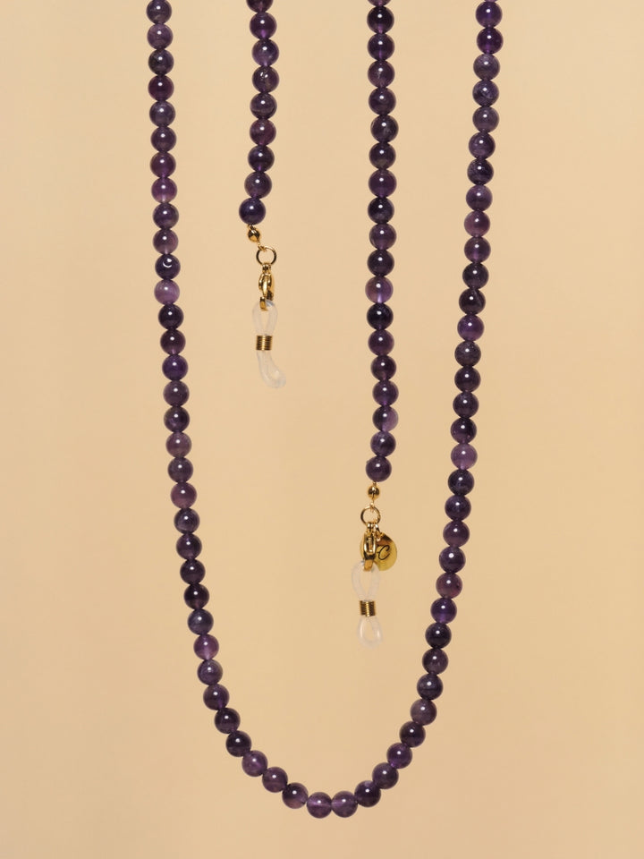 Sunny Cords Violet | Coco Bonito