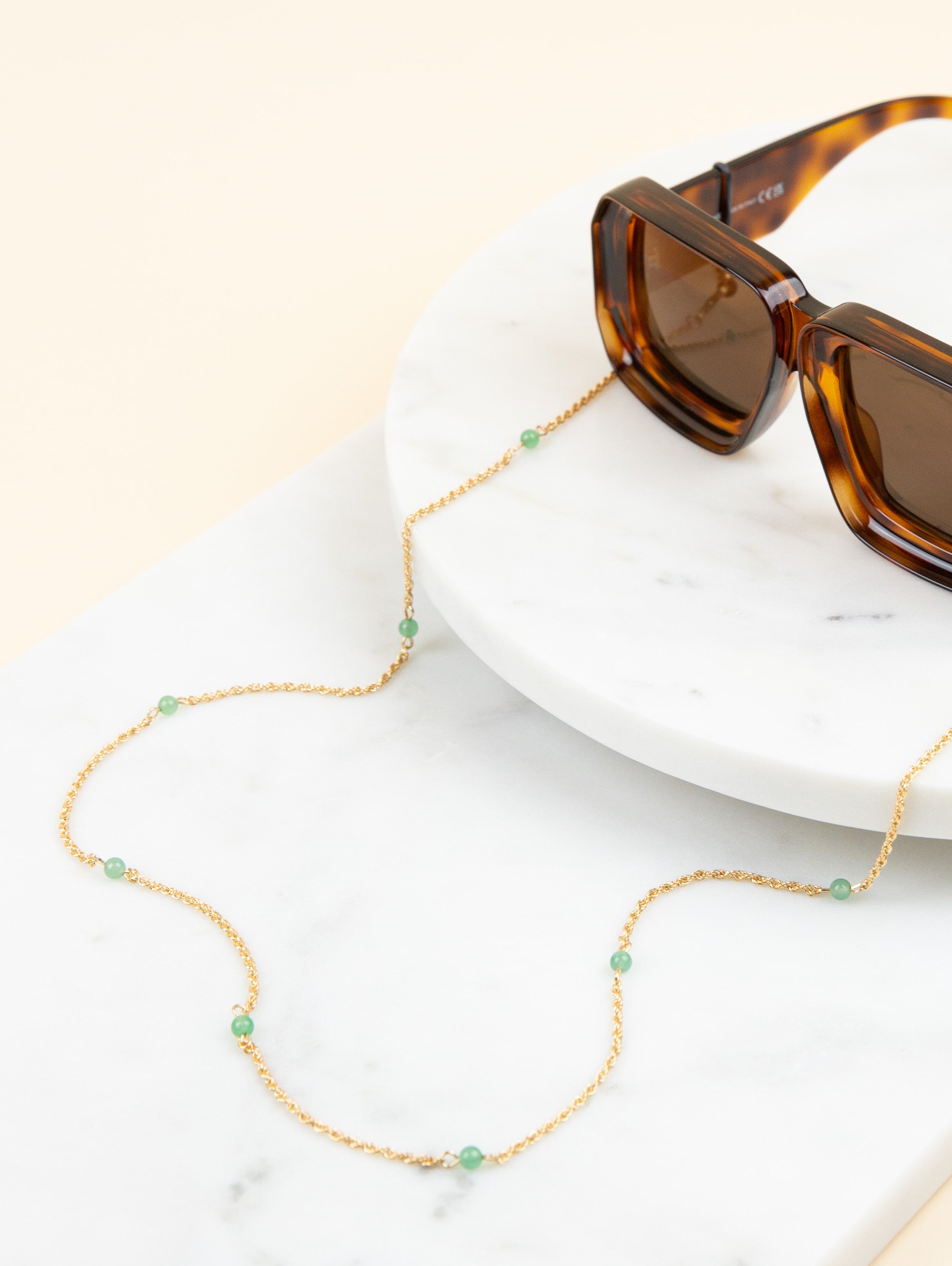 Classic Collection – Sunny Cords