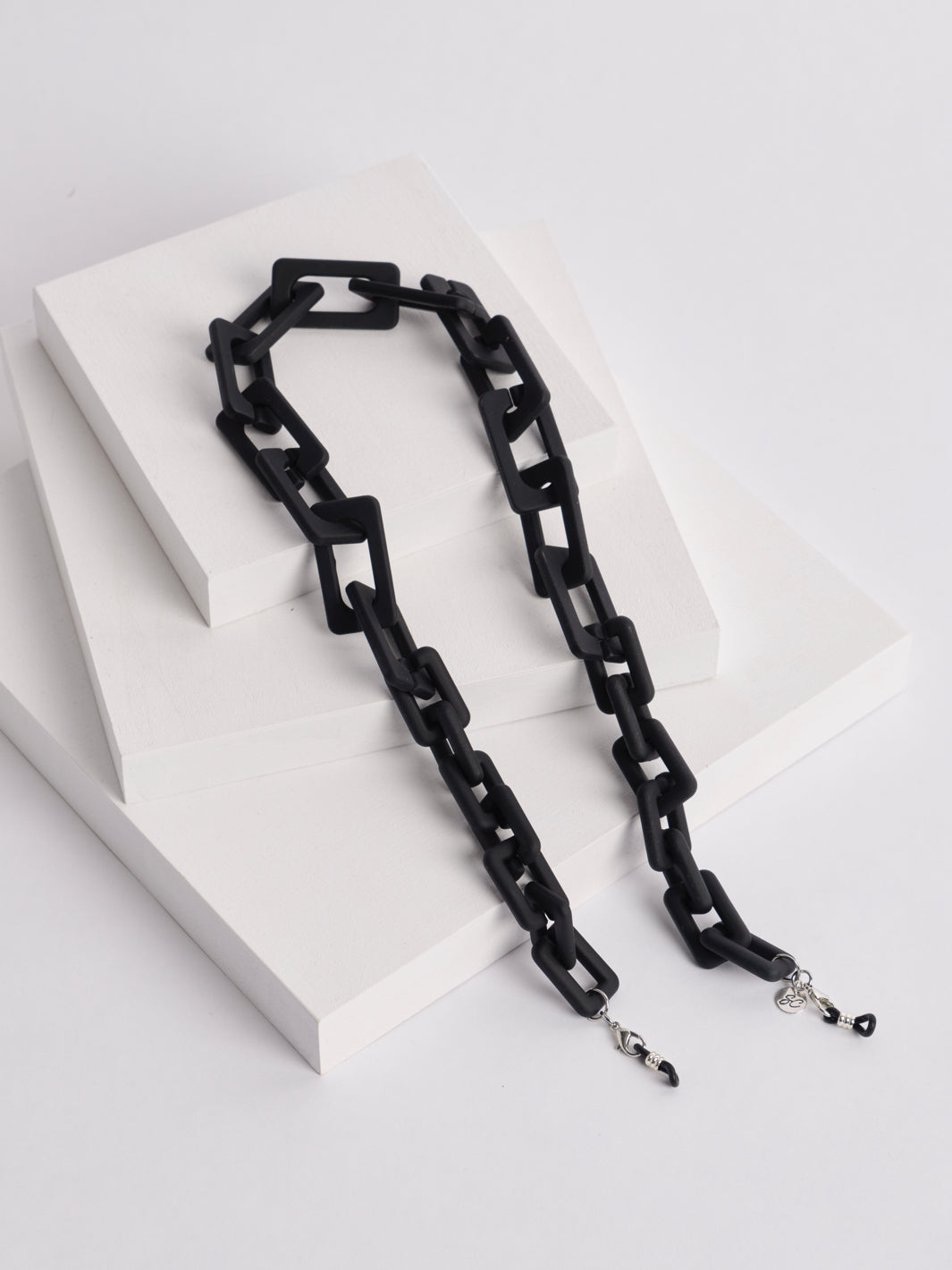 Vanta Black | Sunglass cord