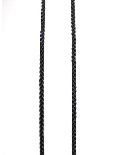 Charly black | Glasses Strap