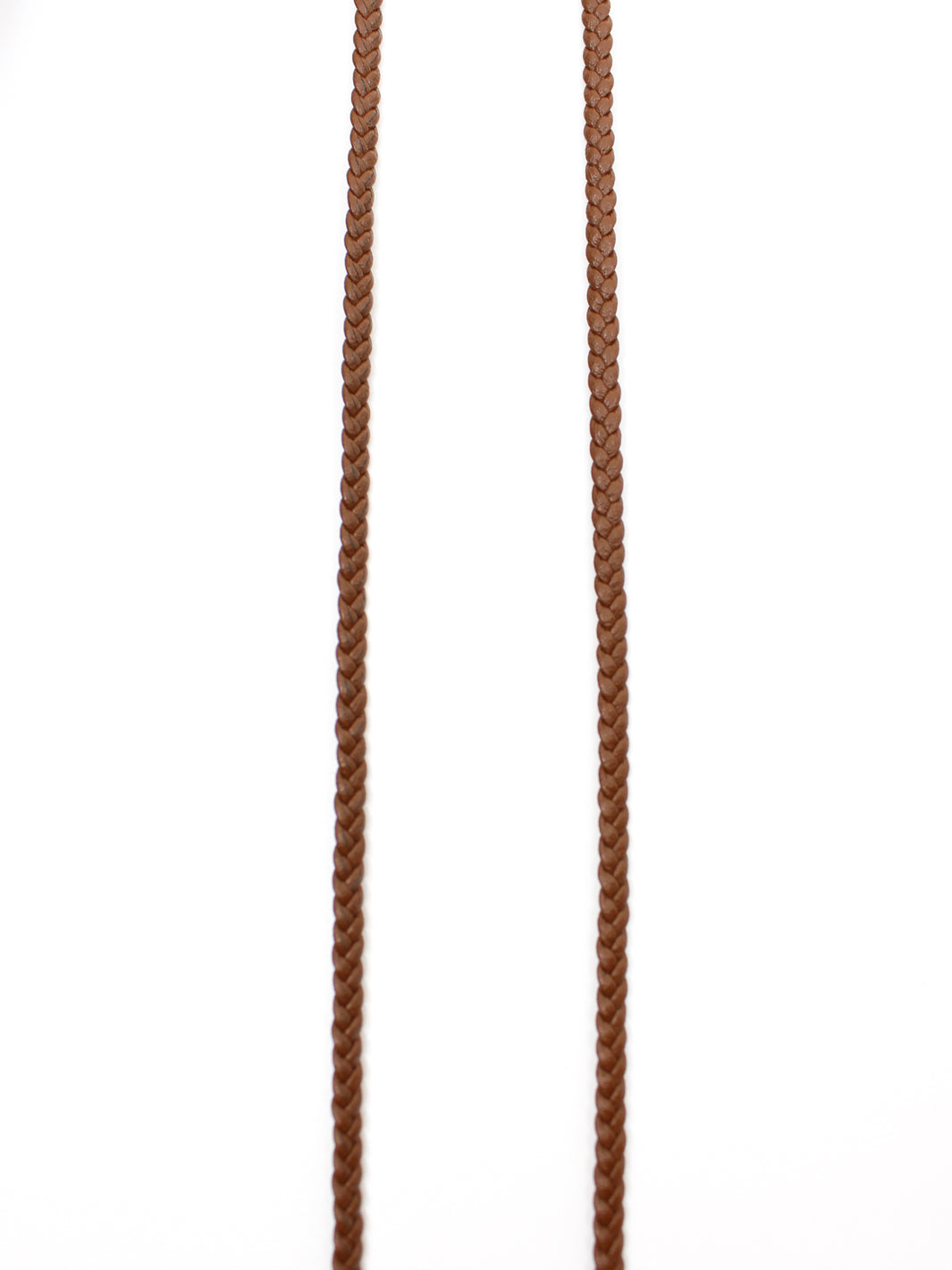 Charly brown | Eye Glasses Strap