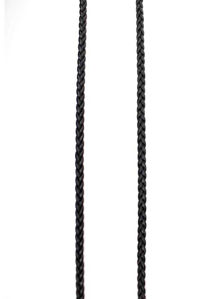 Jewelry Charly black | Glasses Strap