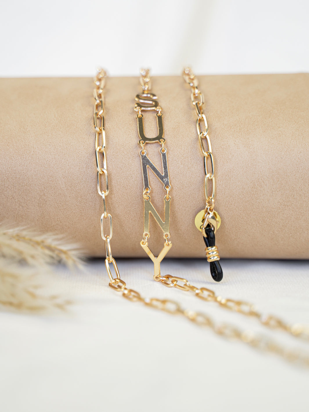 Sunny Cords Sunny You | Sunglasses chain